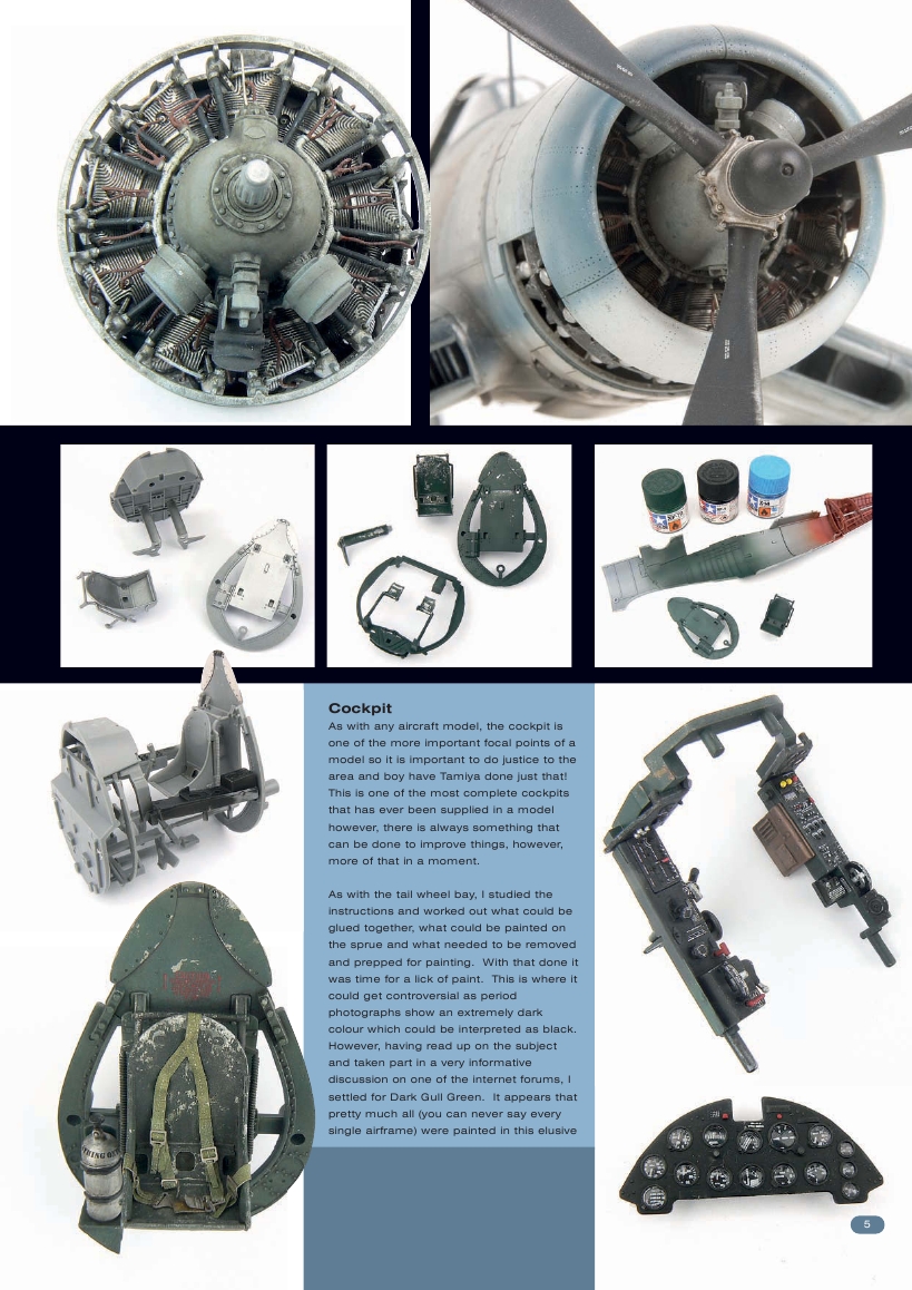 AIR Modeller 2013-51